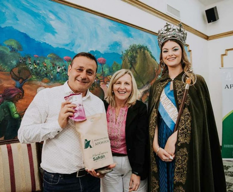 5336 6716533729917f19a1708399e47f69d27c99c295147d1724d147f57ca021b893