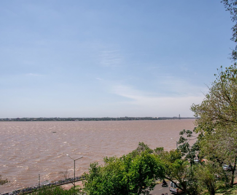 5402 a376891efc5adf24a9b48d2dc3abe96222ecc5d03493ba26f7778851c126bee3