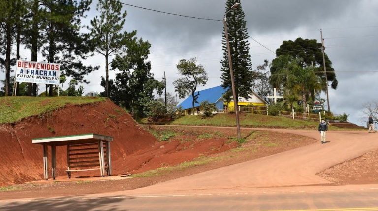 5432 58766afd84716da9071f3f2c9515bc59b742027da6f65c2b92a85d76e41464e4