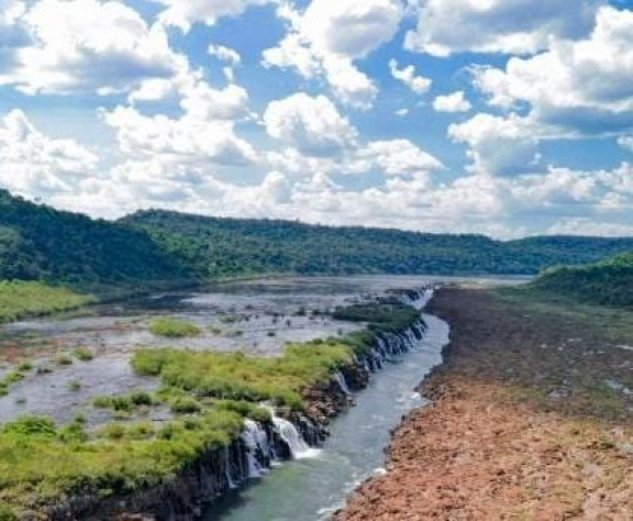 5437 ca8097f8c166f22c801527fe3cc28b7e885fa5d204701e6e00b4252f7fa98a52