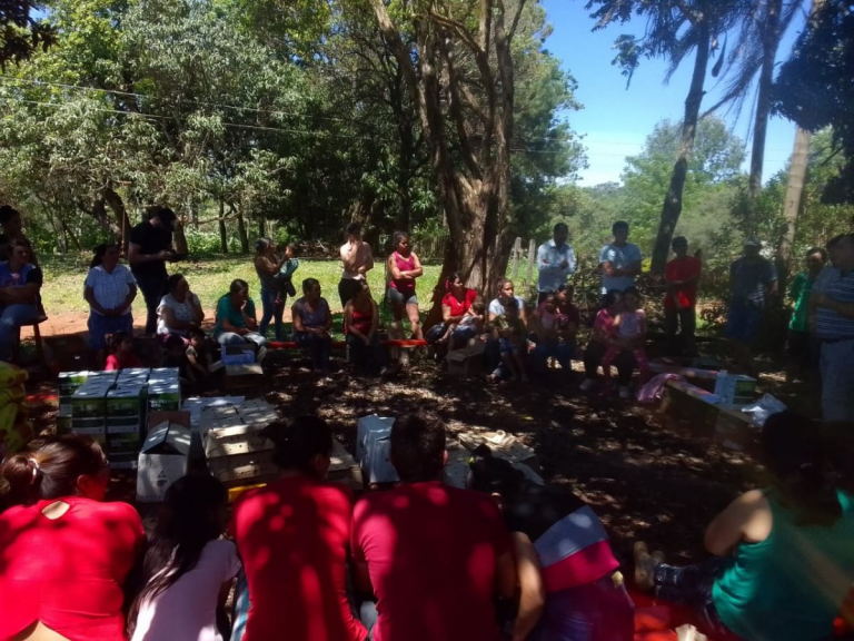 5460 12b957f4c0cfe7bee5d26bbc46ed994a00c99272ae92fafb8d2da3de93a48801