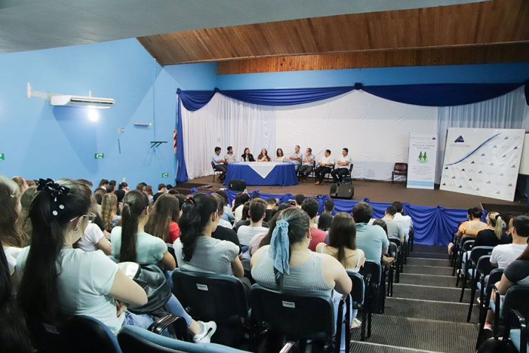 5484 e80bd17eb706bc7ab9b8acf4163cc416a0c9228f11066dc9d68b8cf67636be15