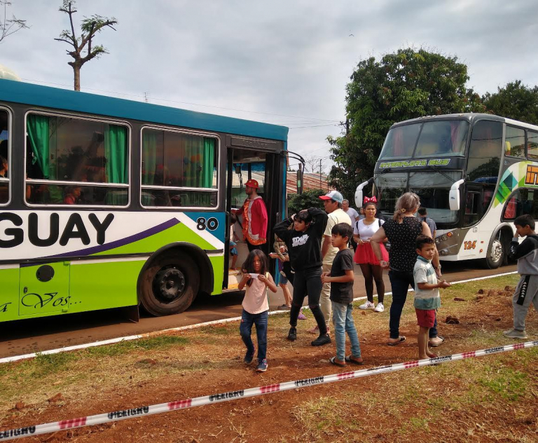 5504 7785d54569e6747b9ef3d3cf661888ac69985c866bfebe95f0a8913157b75113