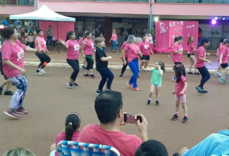 5538 0a188ff0ccb8ba0622e86ba5f5b8576a4f9ad1c8e54f1c576556e4a70240d369