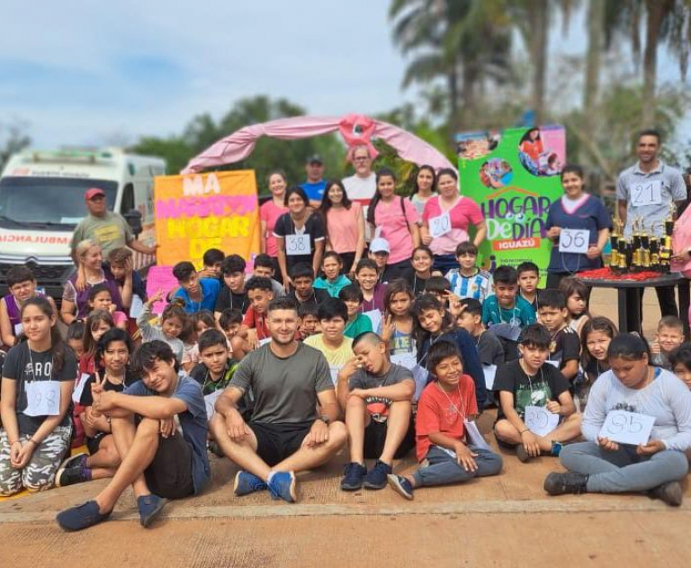 5545 b7f0e102d9ce60507a6ccf3fdae5183de56190db0f818922806925ad4c2894f0