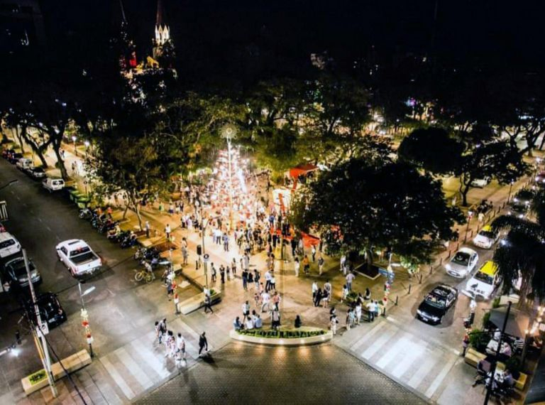 5557 c674b5ff4f00fed5cab0100fe7adf103b6576561a6e0aa98679f03cca1e6c47e