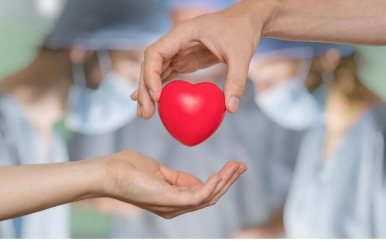 5609 b4bb04bf71e02168c41400015d3e47c510374578600d43dd62268569d5ebd226