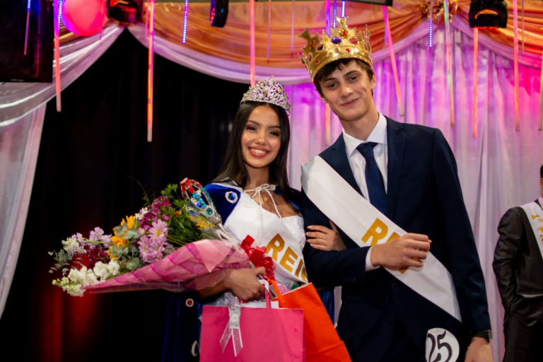 5627 b8c82e528e2609139775d9918b65514ad4366c47a957a1d968dc4fde9667a5be