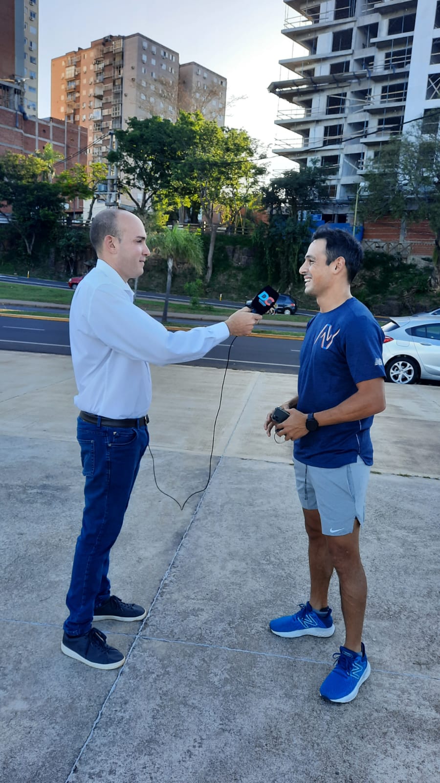 56ca4285 58d3 4938 a92d 6b2814791990