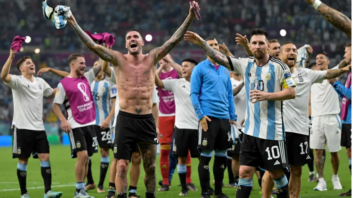 30 11 Nacimiento de Andres Guacurari 10 1 2