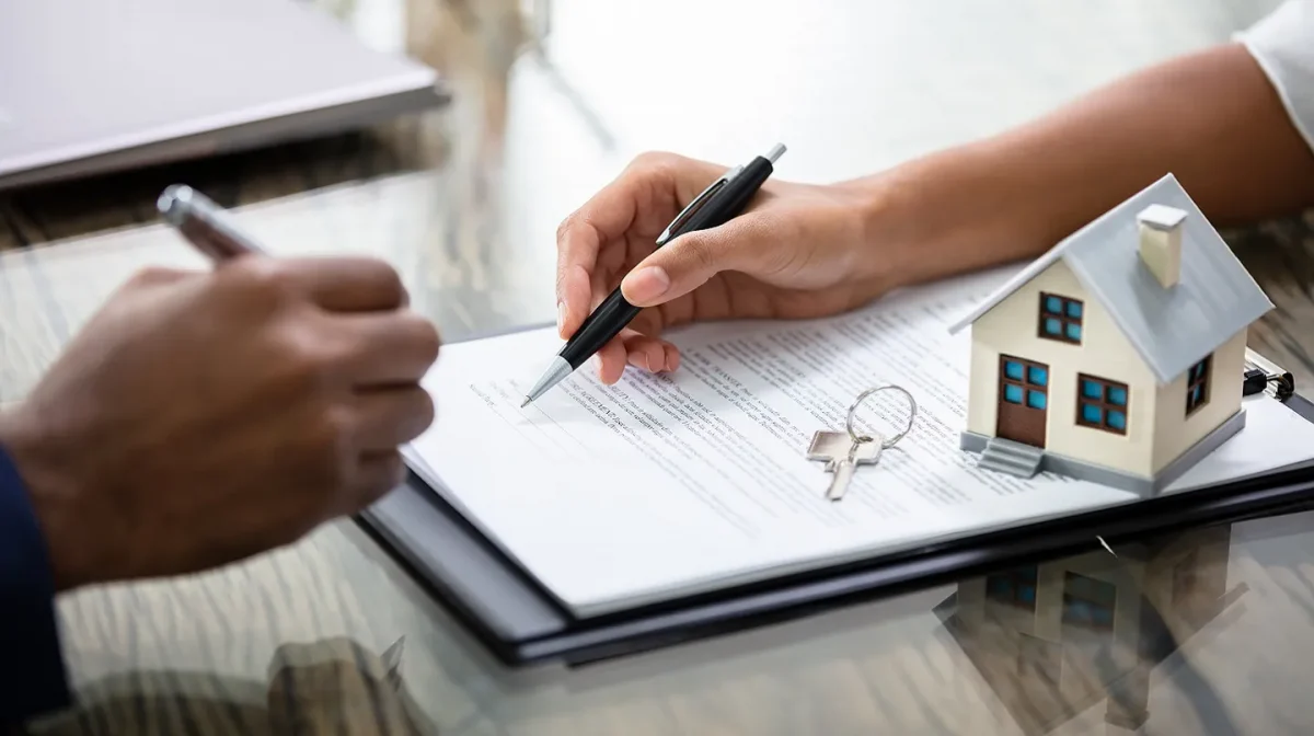 30 11 Nacimiento de Andres Guacurari 10 1 4