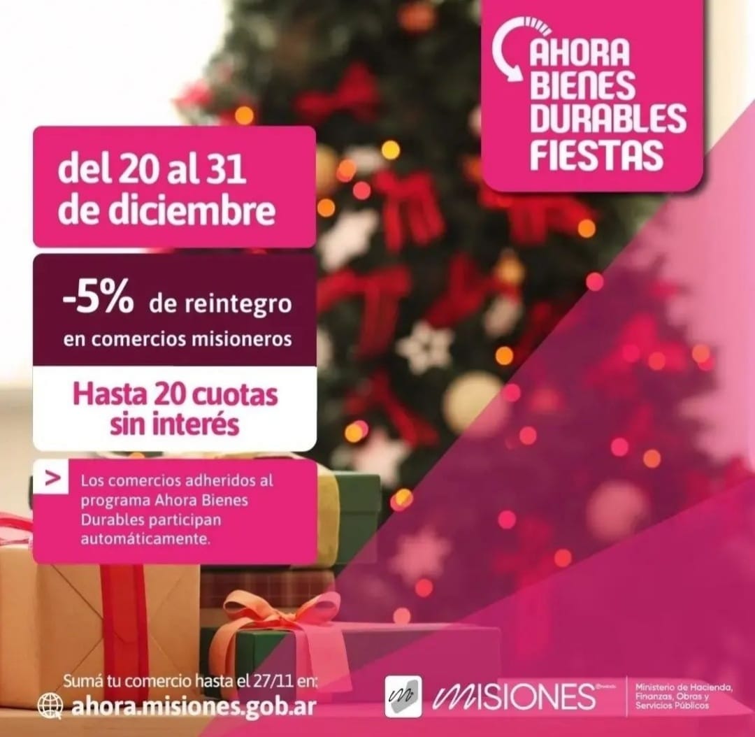 69c6aa0e 6c06 4a2b 8d22 21a450cd180e 1 22