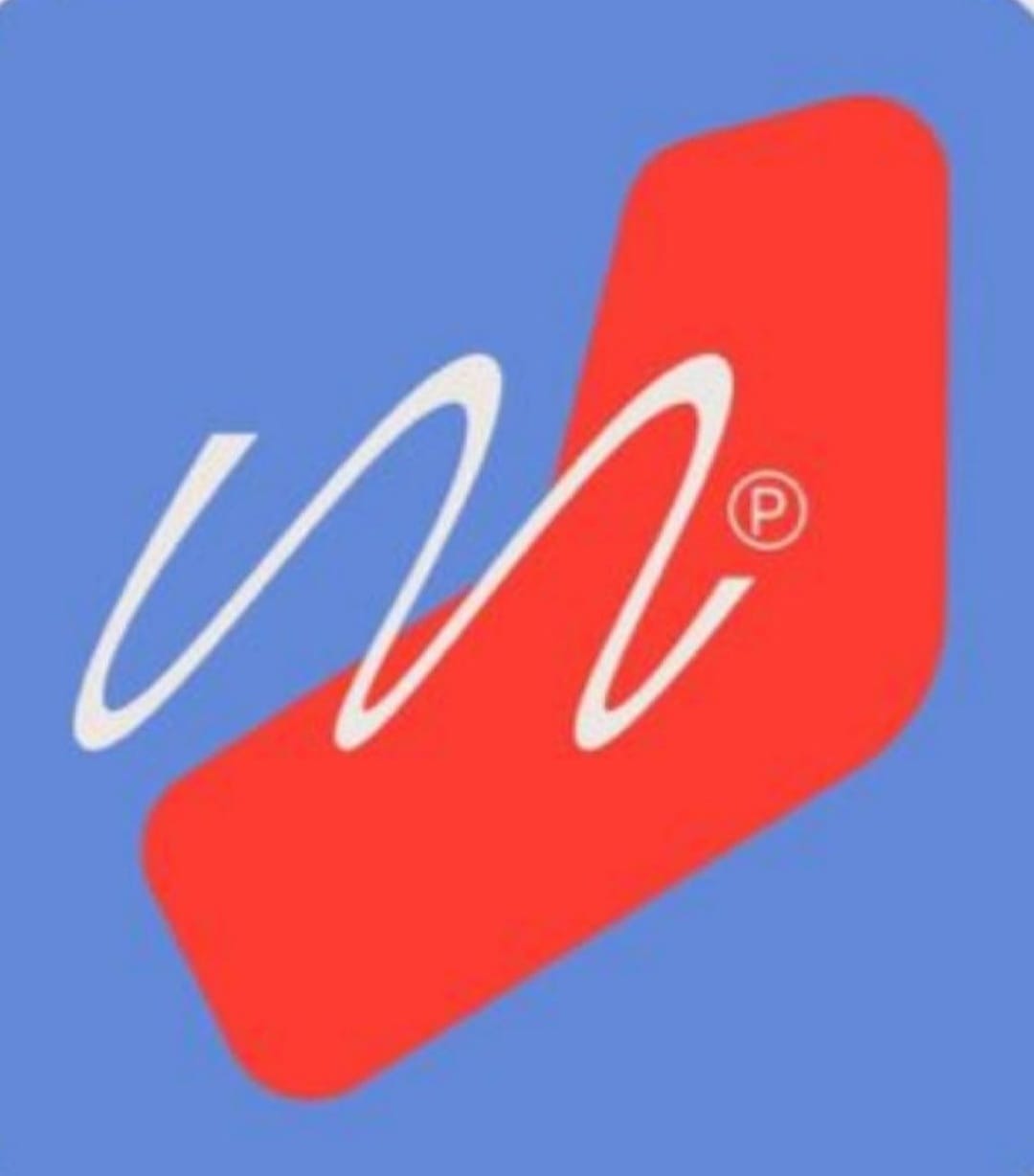 69c6aa0e 6c06 4a2b 8d22 21a450cd180e 1 42