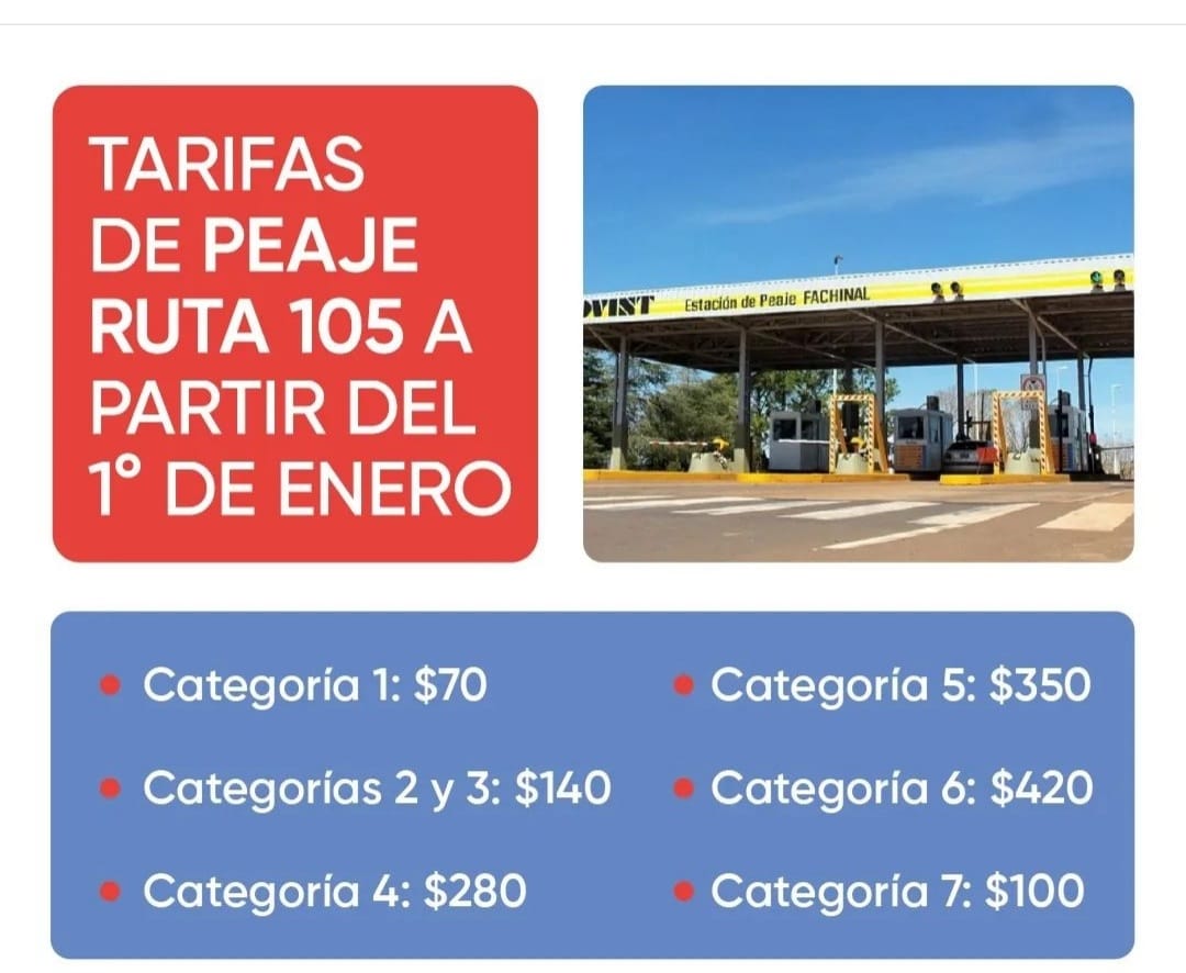 69c6aa0e 6c06 4a2b 8d22 21a450cd180e 1 46
