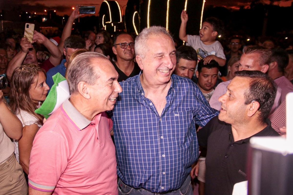 WhatsApp Image 2022 12 09 at 21.04.16