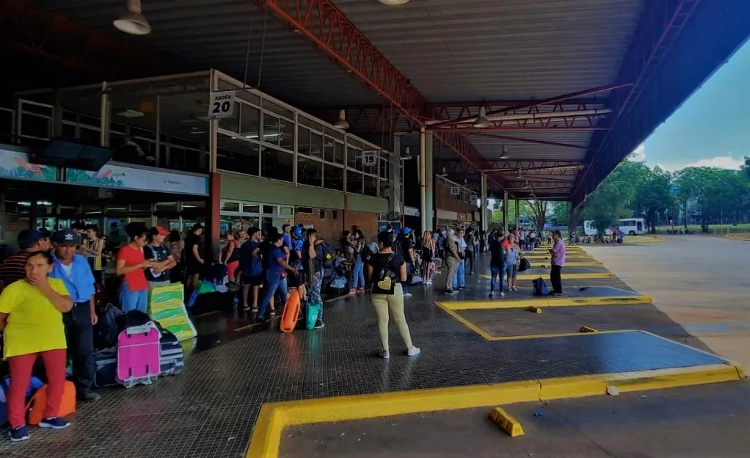 7Y6J4RDH6FFTTDCJ2P3TUKUP7Y 7