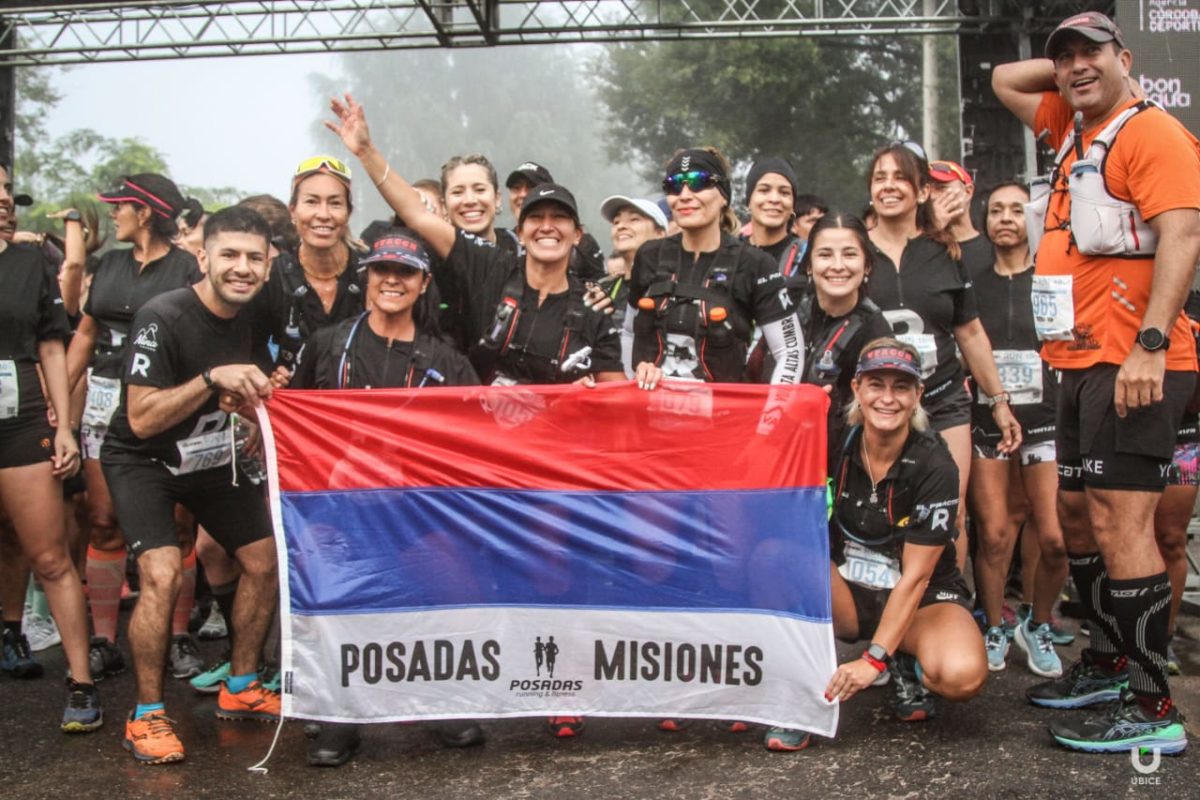 ganadores presupesto participativo 2022 2 8 6