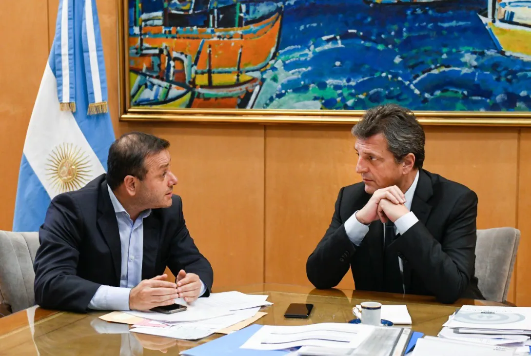 7Y6J4RDH6FFTTDCJ2P3TUKUP7Y 13