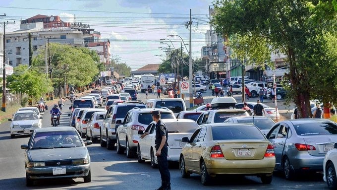 2d4e29be 7933 4511 be8f 5189c5f1257a 36