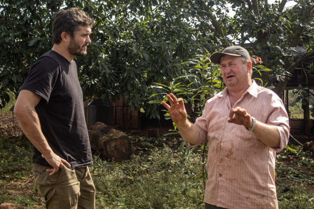 2d4e29be 7933 4511 be8f 5189c5f1257a 43