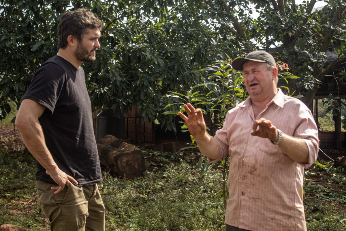 2d4e29be 7933 4511 be8f 5189c5f1257a 43