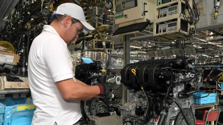 54931 volvio a caer la actividad economica en octubre