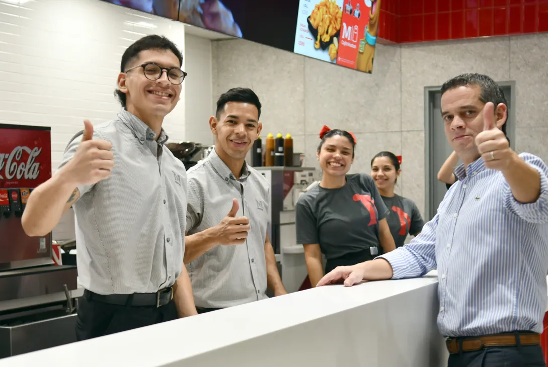 7Y6J4RDH6FFTTDCJ2P3TUKUP7Y 38