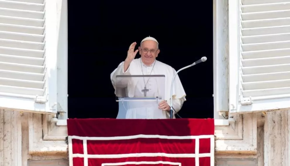 7Y6J4RDH6FFTTDCJ2P3TUKUP7Y 40