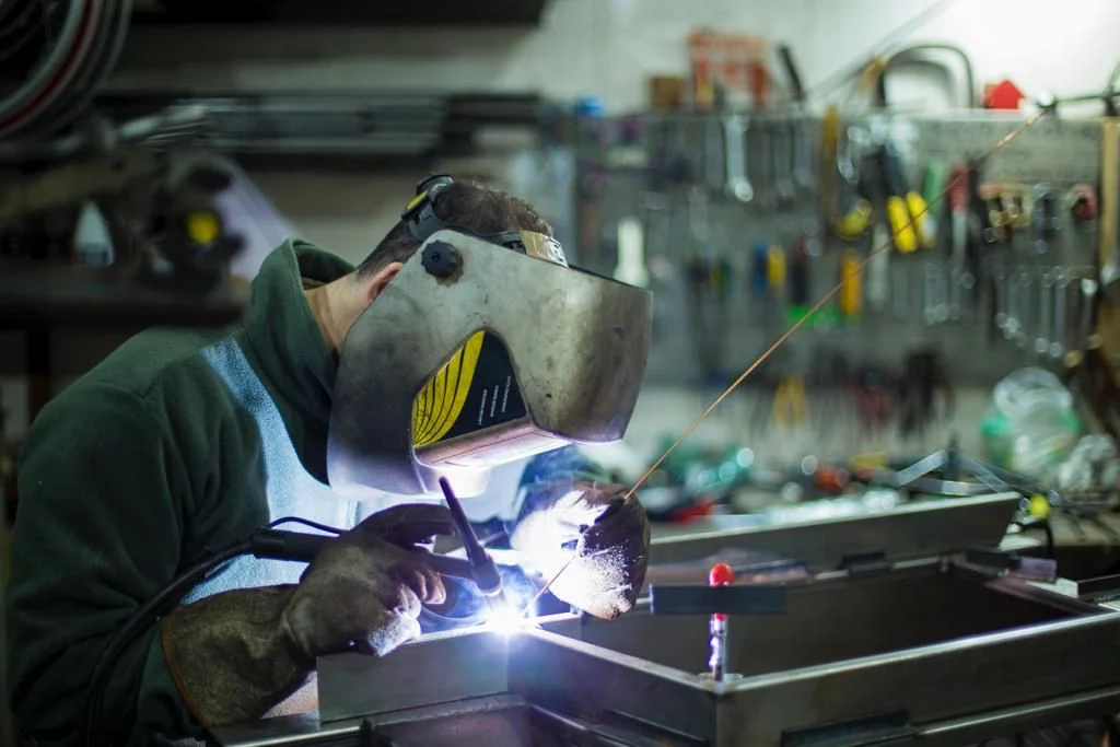 7Y6J4RDH6FFTTDCJ2P3TUKUP7Y 43