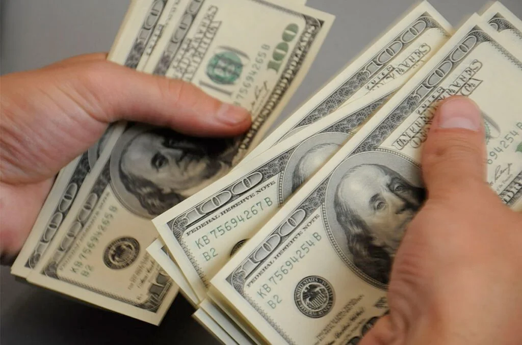 7Y6J4RDH6FFTTDCJ2P3TUKUP7Y 44