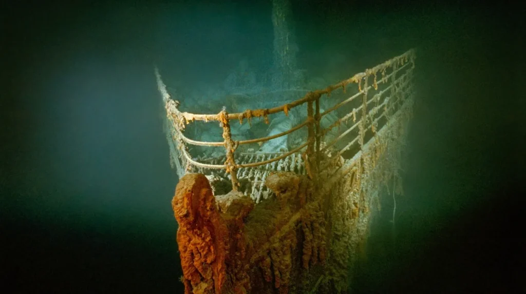 7Y6J4RDH6FFTTDCJ2P3TUKUP7Y 45