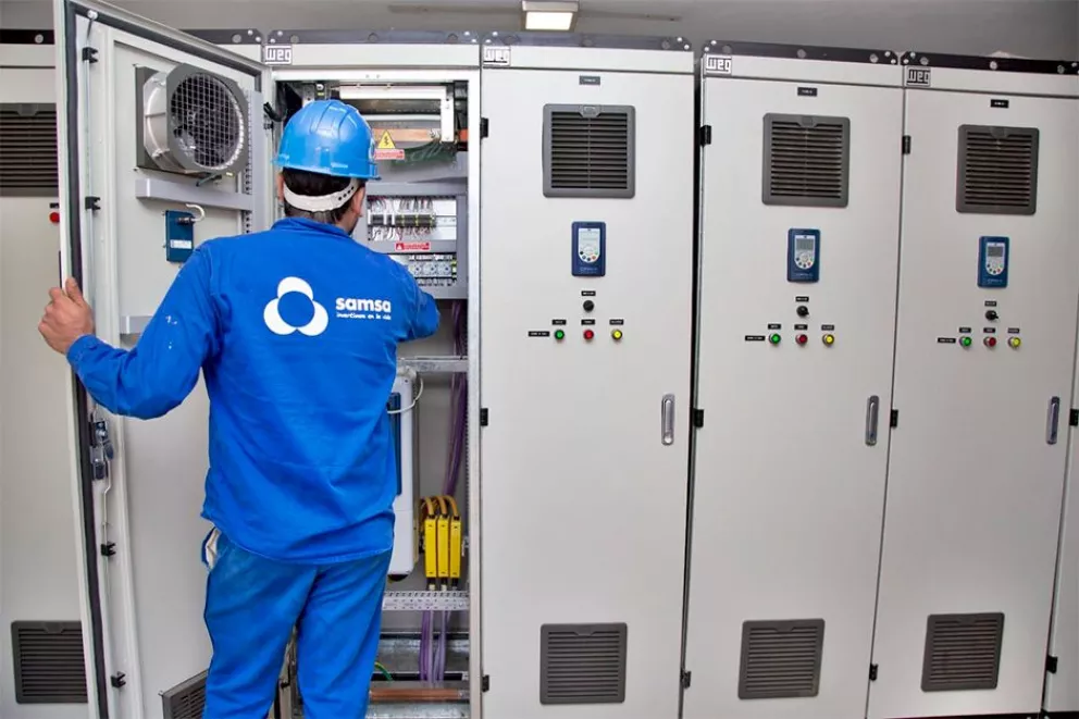 7Y6J4RDH6FFTTDCJ2P3TUKUP7Y 47