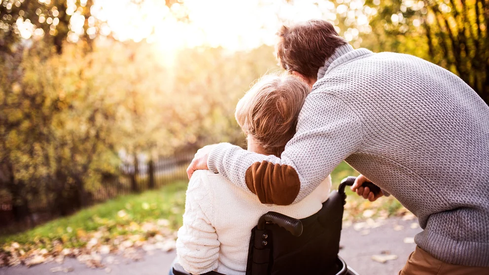 7Y6J4RDH6FFTTDCJ2P3TUKUP7Y 48