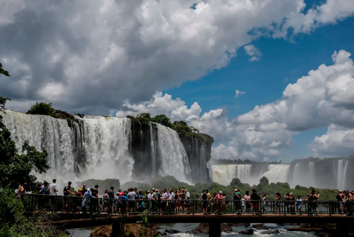 Iguazu scaled 1