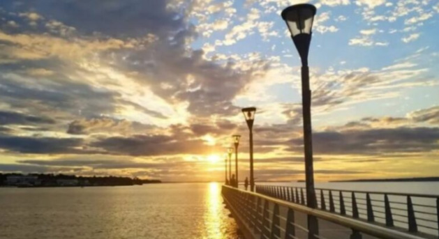 Screenshot 20230625 082755 557