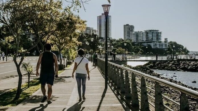 WhatsApp Image 2023 06 21 at 22.29.49 696x392 1