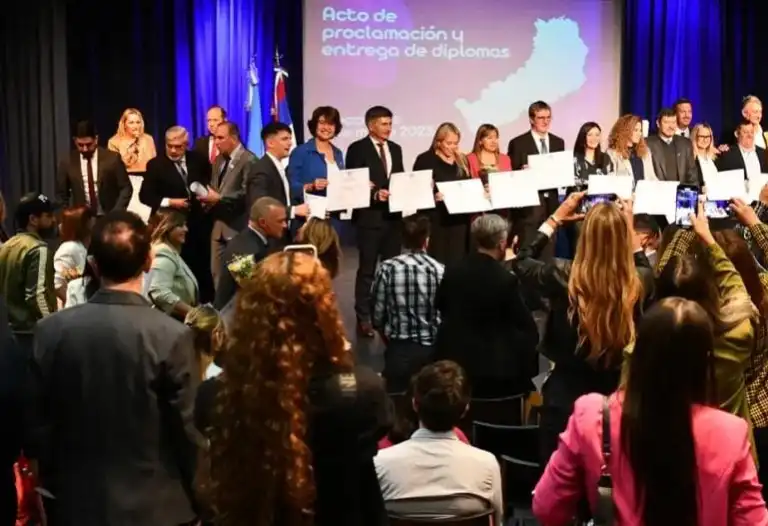 WhatsApp Image 2023 06 21 at 22.29.55