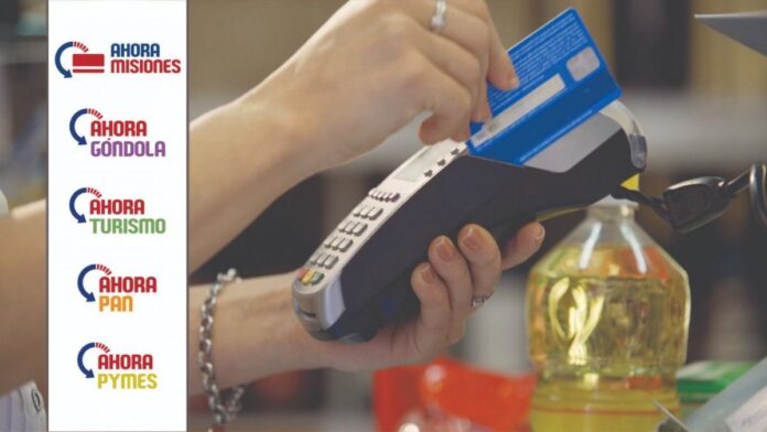 ahora misiones 01 696x392 1