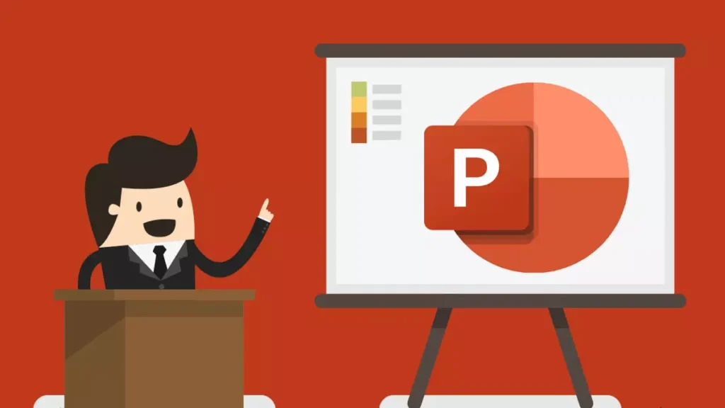 indices powerpoint 1200x675 1