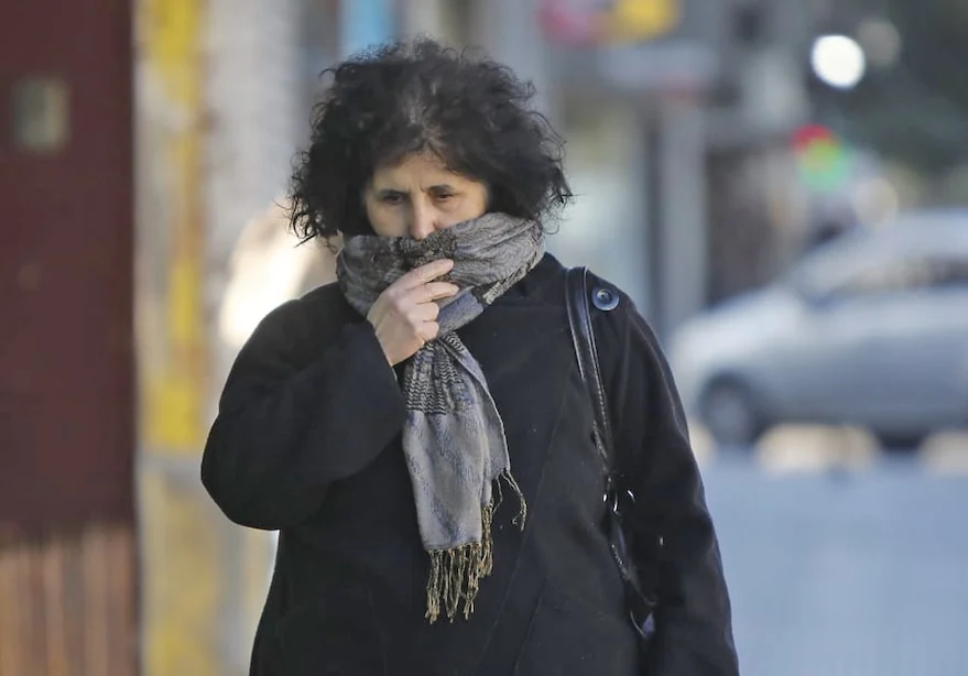 ola polar frio en la ciudad de buenos W3EQV2YO3FBUZOVXSIL766KFLM