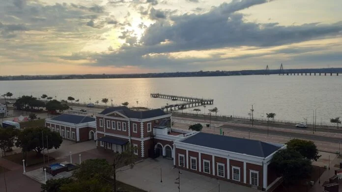 tiempo en misiones 696x392 1