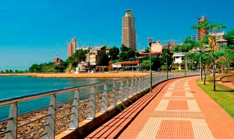 16361477970 Posadas Misiones 773x458 1