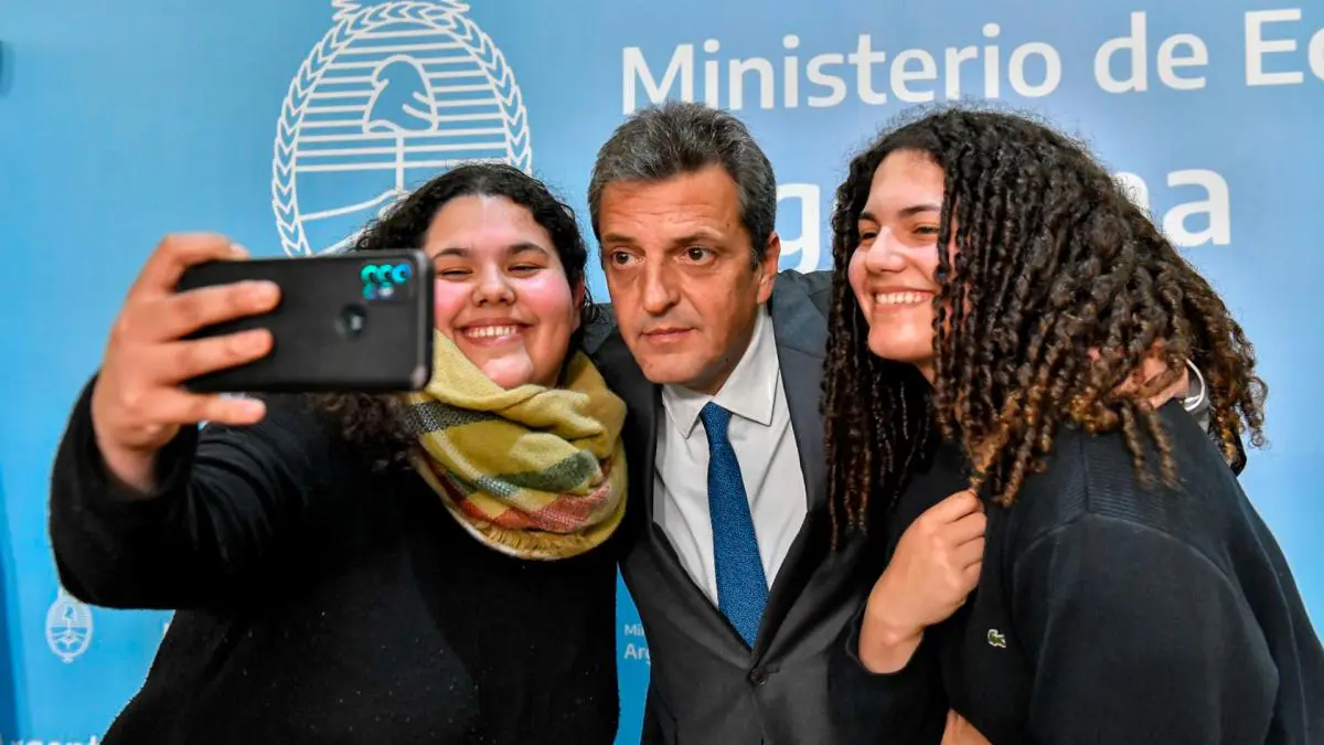 2d4e29be 7933 4511 be8f 5189c5f1257a 1