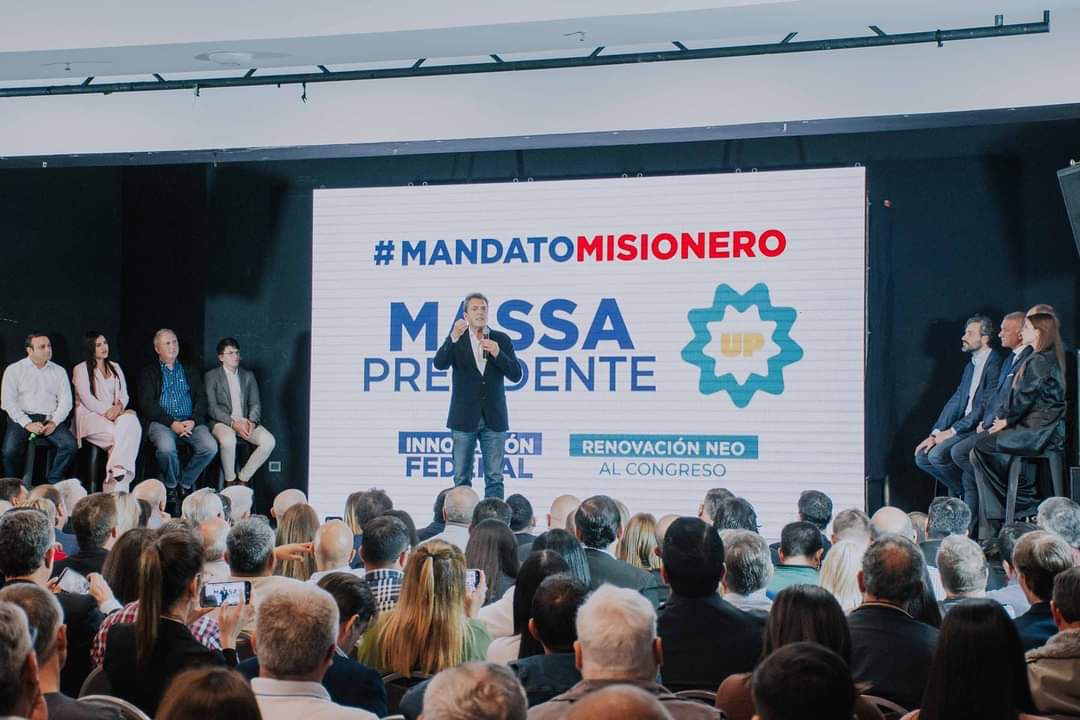 2d4e29be 7933 4511 be8f 5189c5f1257a 10