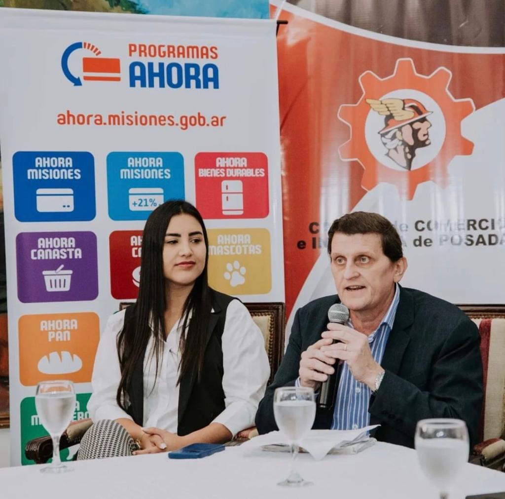 2d4e29be 7933 4511 be8f 5189c5f1257a 12