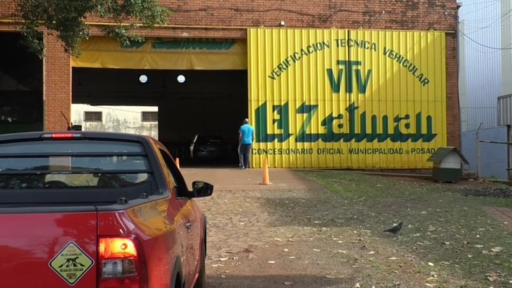 2d4e29be 7933 4511 be8f 5189c5f1257a 13