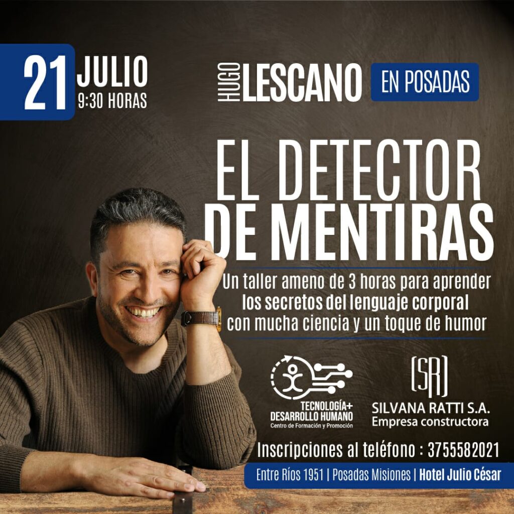 2d4e29be 7933 4511 be8f 5189c5f1257a 15