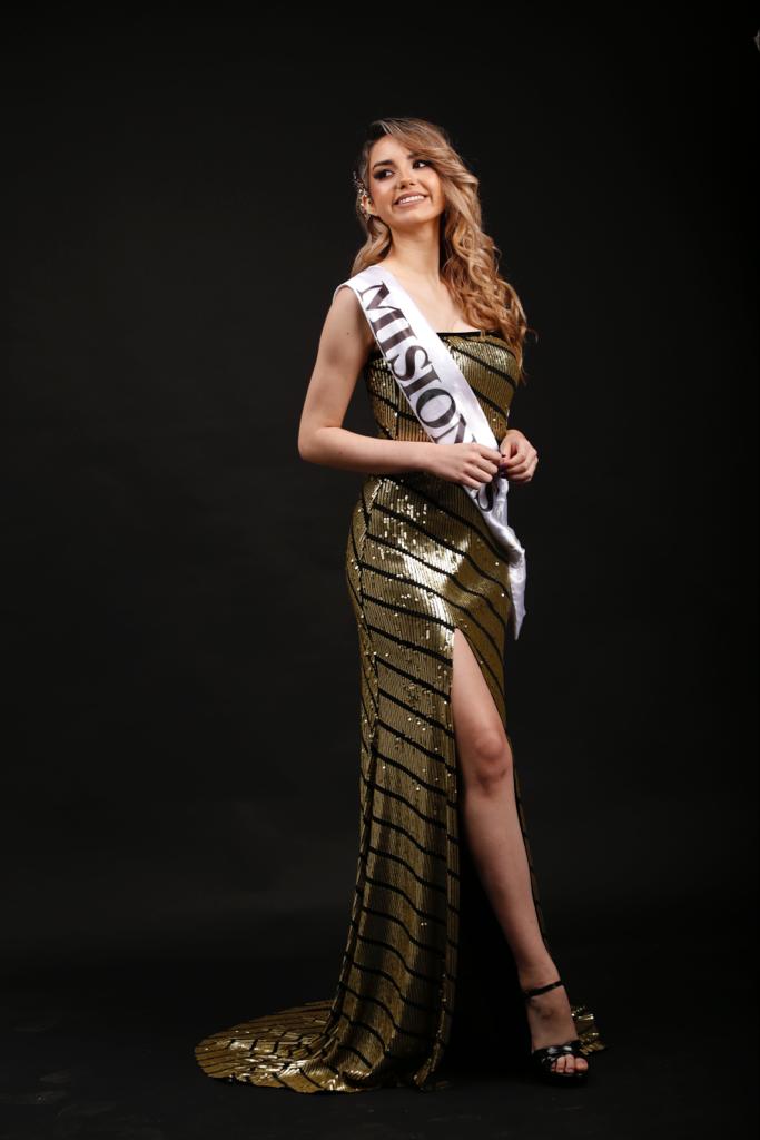 2d4e29be 7933 4511 be8f 5189c5f1257a 17