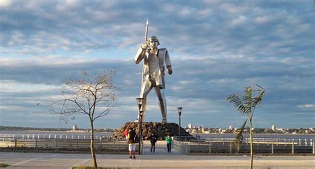 2d4e29be 7933 4511 be8f 5189c5f1257a 24