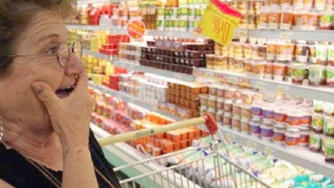 2d4e29be 7933 4511 be8f 5189c5f1257a 31